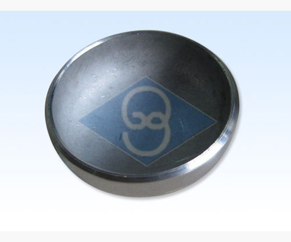 油罐封頭 油罐封頭