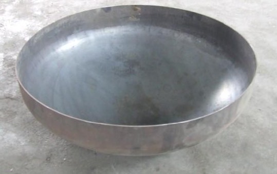 不銹鋼封頭 不銹鋼封頭