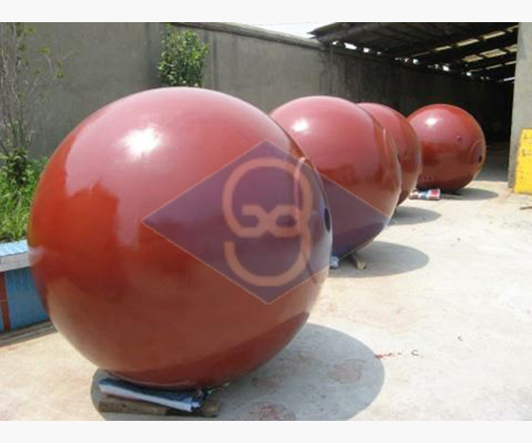 球形封頭.jpg 球形封頭.jpg